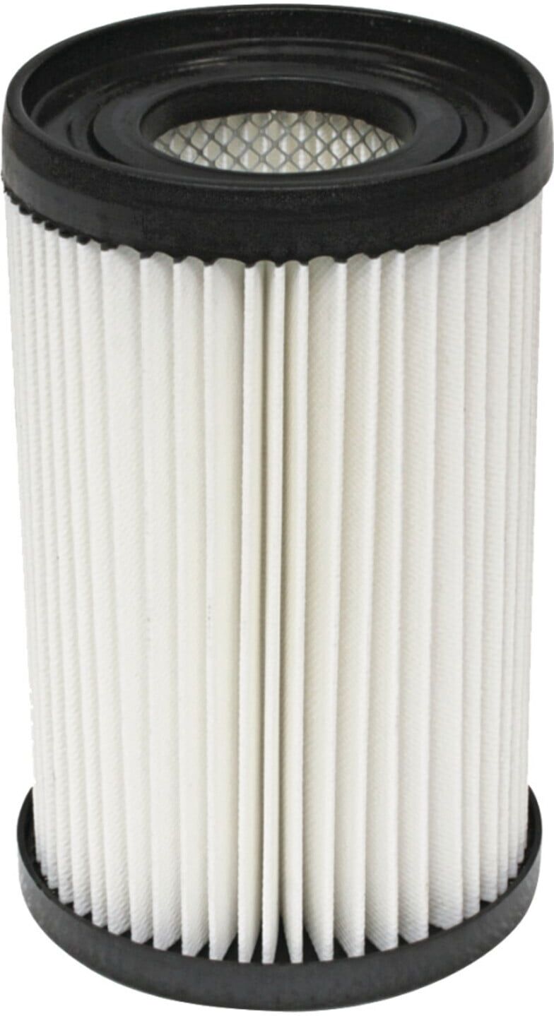 cleancraft Poly-Kartuschenfilter PKF1 (7010206)
