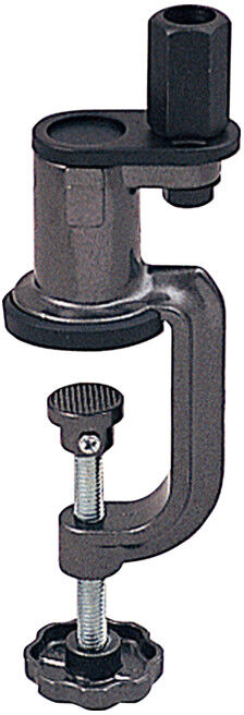 Support de fixation pour établi pour CK 110 ; KS Tools (222.5102)