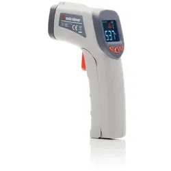 Solo Stove Infrarot-Thermometer