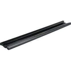 Makita Aufbewahrungsbehälter 46 cm - 413720-1