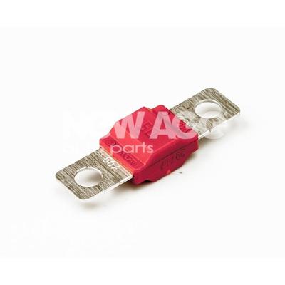 NEW AGE Sicherung 253/50A