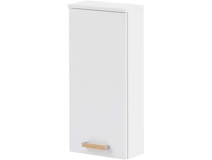 Hängeschrank Hartwich weiss Holzwerkstoff B 33 T 16 H 72 cm