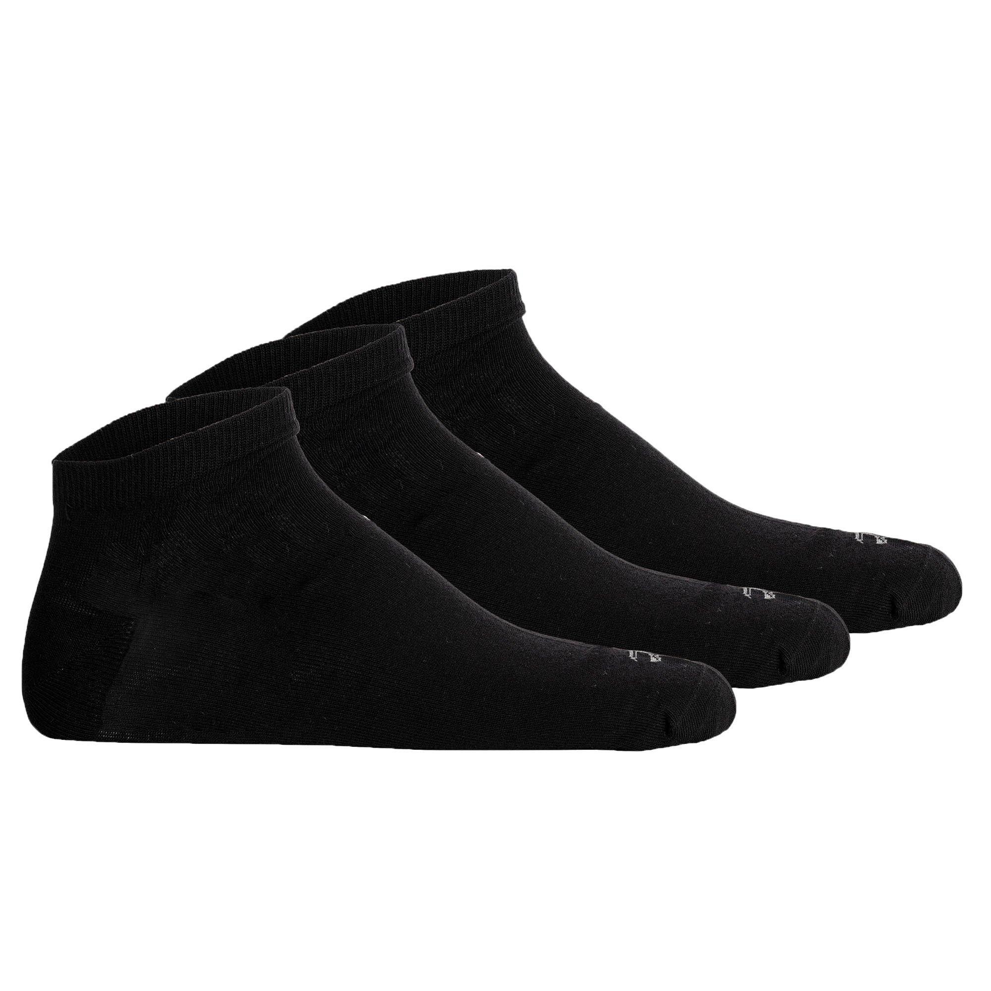 Camel Active Sokken