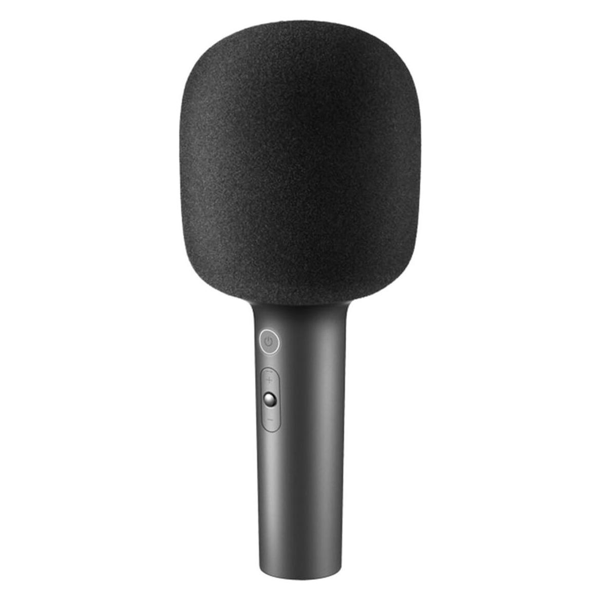 Xiaomi Karaoke Microphone (BHR6752GL)
