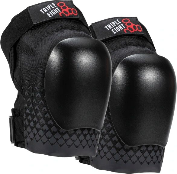 Knieschoner Triple Eight KP 44 (S)