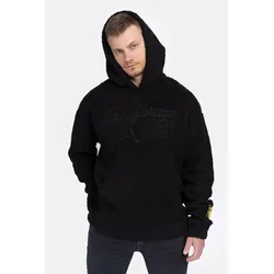 BENLEE Herren Kapuzensweatshirt Oversize BONZO