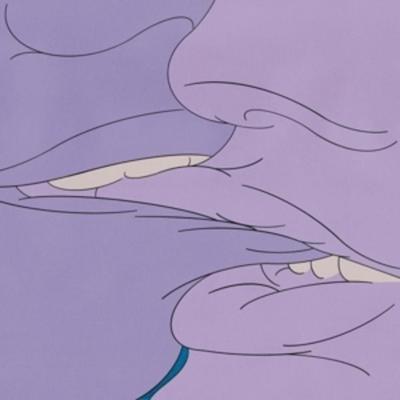 Prude - Drug Church, CD