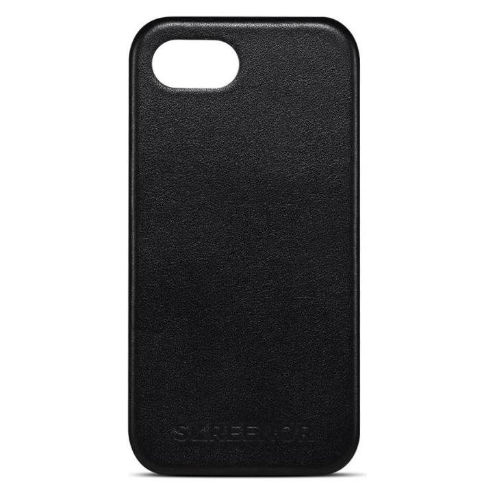 Screenor LUMO iPHONE 16e BLACK (Apple iPhone 16e) (44062FC)