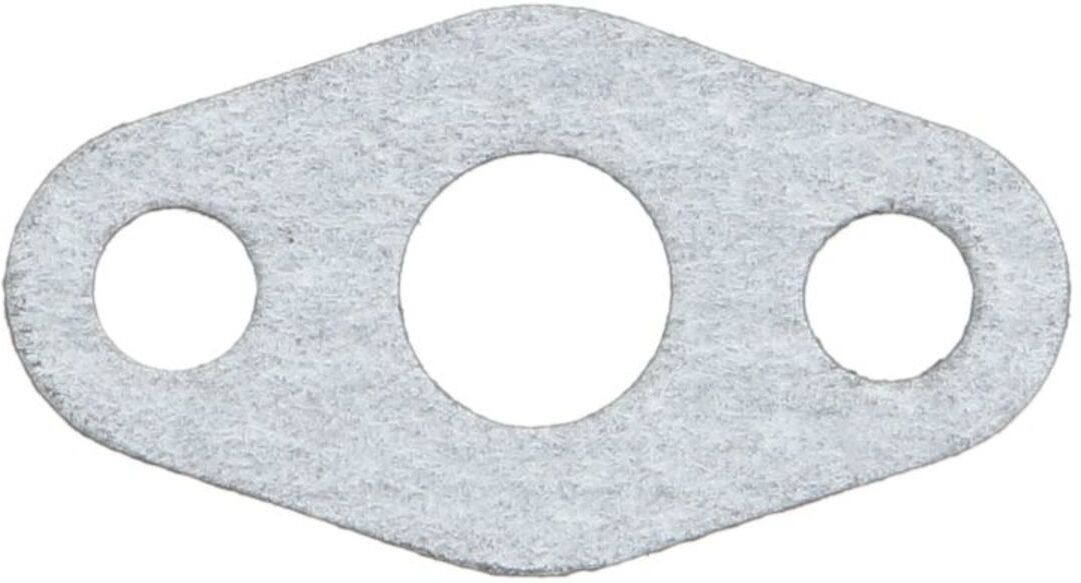 Steuergerät, Thermostat LEMA 24121.00