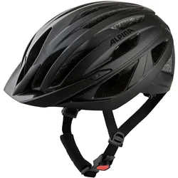 Alpina, Velohelm, (51 - 56 cm)