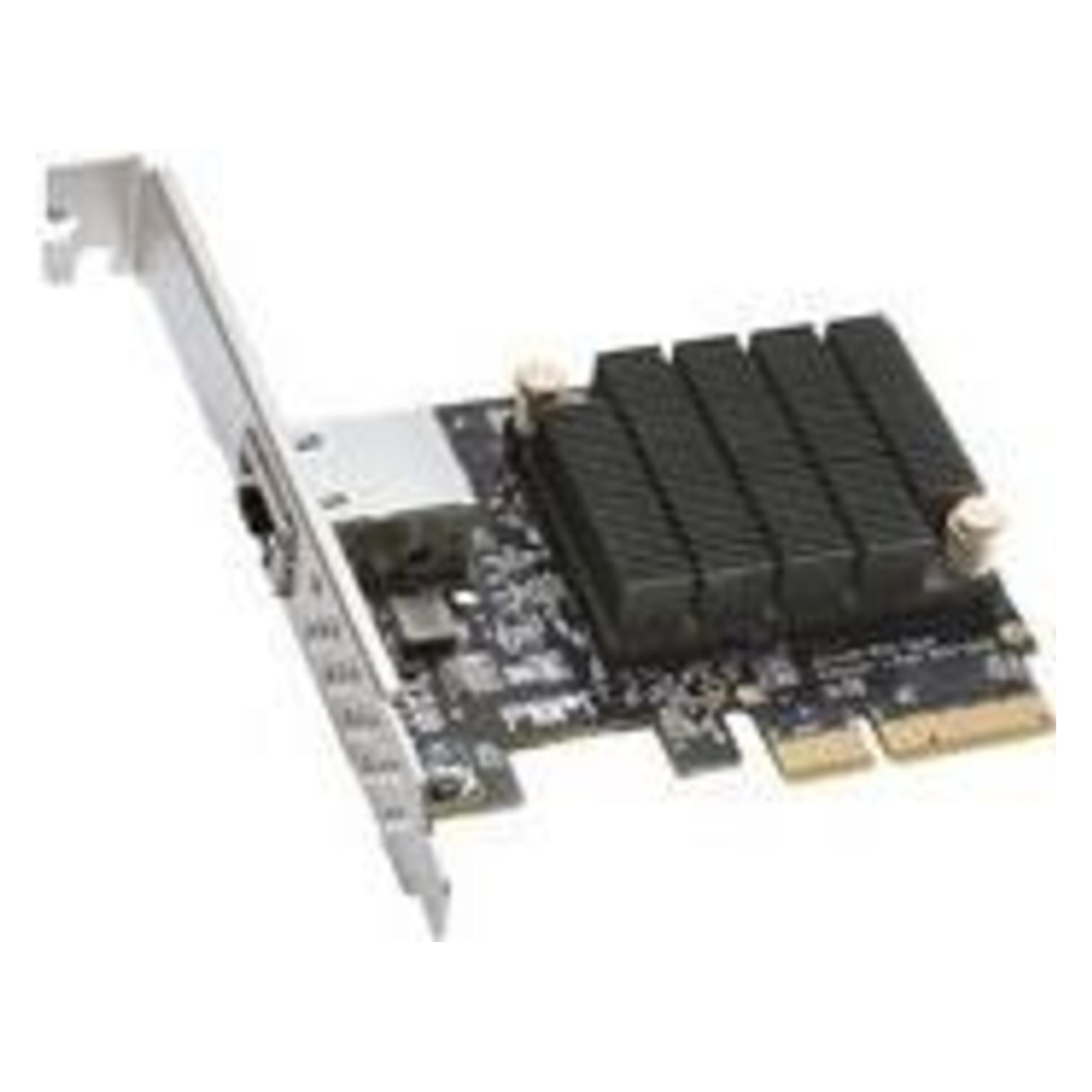 Sonnet G10E-1X-E3 (Ethernet, RJ45) (G10E-1X-E3)