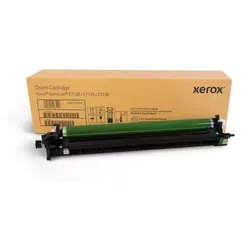 Xerox VersaLink C7100 Trommeleinheit (Schwarz: 109,000 Seiten Cyan/Magenta/Gelb: 87,000 Seiten)