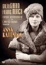 Clarence Brown - Anna Karenina - Preis vom 09.10.2026 07:28:09 h