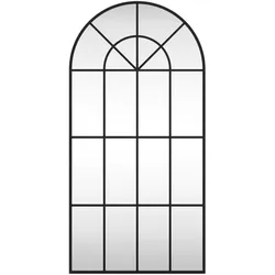 vidaXL, Spiegel, Meltenbach (50 x 100 cm)