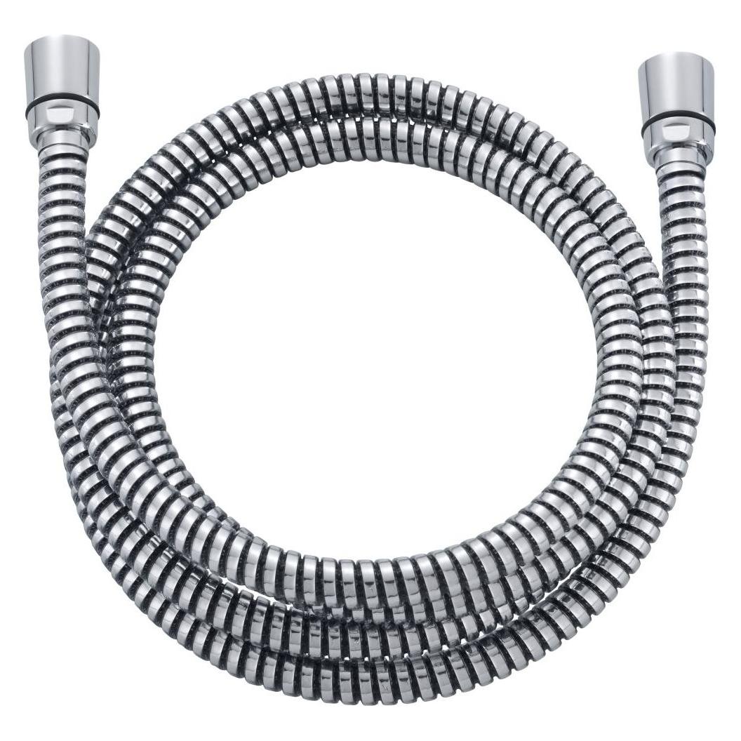 RST Duschschlauch wassersparend (31536339)