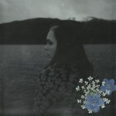 Evergreen - Soccer Mommy, CD
