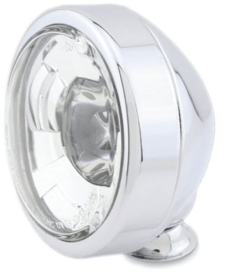 MAGNETI MARELLI 712455251139 Phare longue portée
