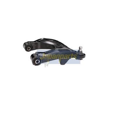 JAPANPARTS Lenker, Radaufhängung BS-168L Hinterachse links für NISSAN