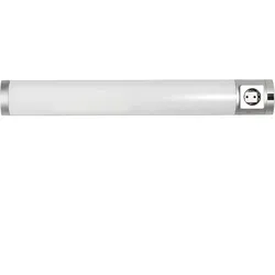 Licht-Erlebnisse, Möbelleuchte, Soft (450 lm)