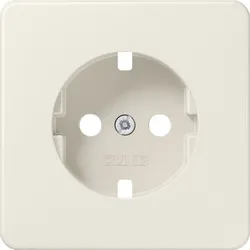 Jung Zentralplatte CD 1520 PL CD1520PL