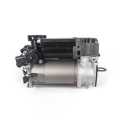 ARNOTT Kompressor, Druckluftanlage p3884 für Audi