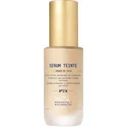 30ml Biologique Recherche Sérum Teinté No.2W