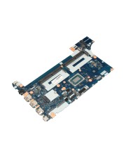 Lenovo Mainboard 02DM023 onboard CPU/GPU Windows AMD Ryzen 53500U PN: NM-C06 (NM-C06)
