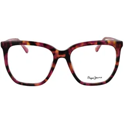 Pepe Jeans, Brillengestell, Brillenfassung PJ3512 55170