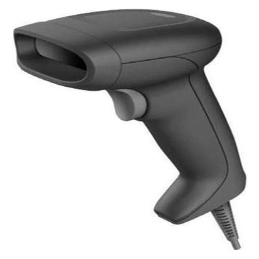 Honeywell Voyager USB Kit: Tethered (1350G-2USB-EU)