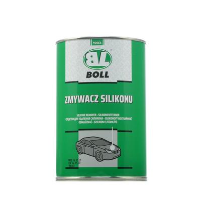 BOLL Silikonentferner 003002