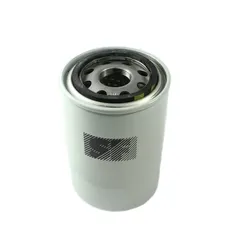 Hydraulikfilter Filter Iseki Traktor | 5150