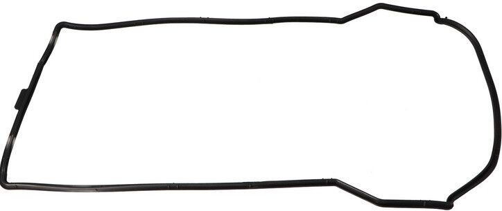 LTD LTD-1110160221 Gasket Set, cylinder head cover