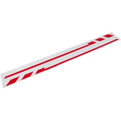 Foliatec, Zubehör Auto Tuning, PIN Striping Mirror Cap
