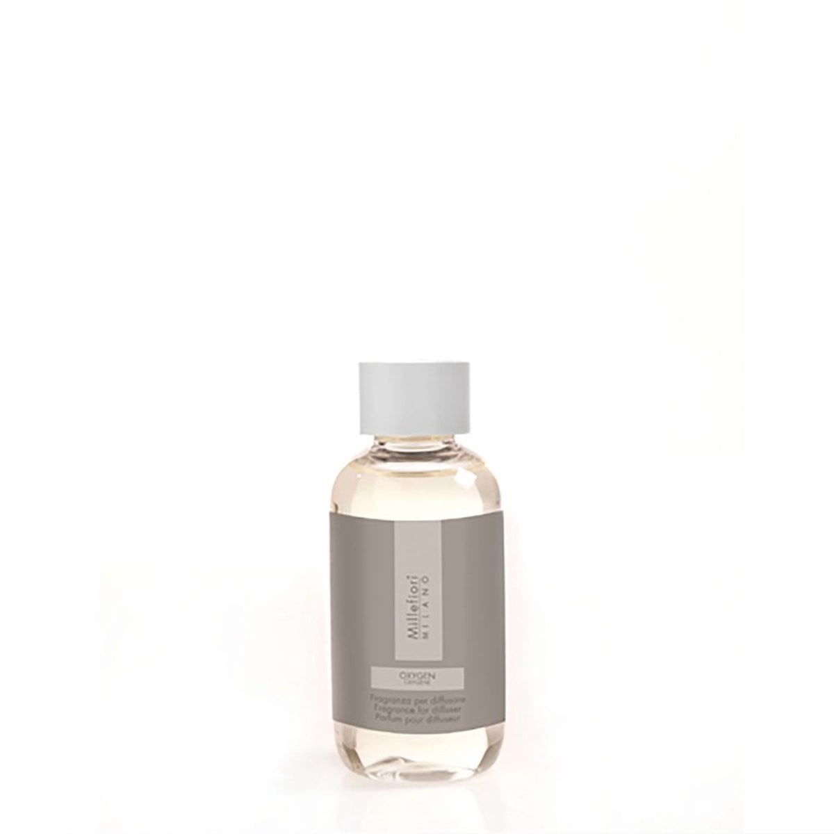 Millefiori Unisex Fragrance 1READOT