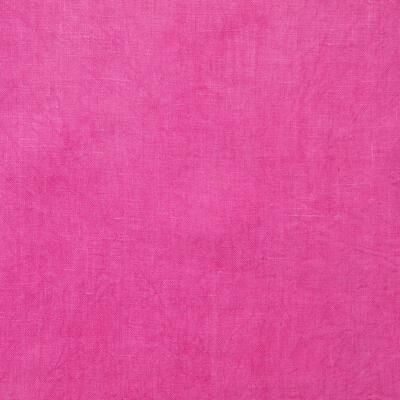 Caravan Home Caravan Everyday Napkins - Set of 4