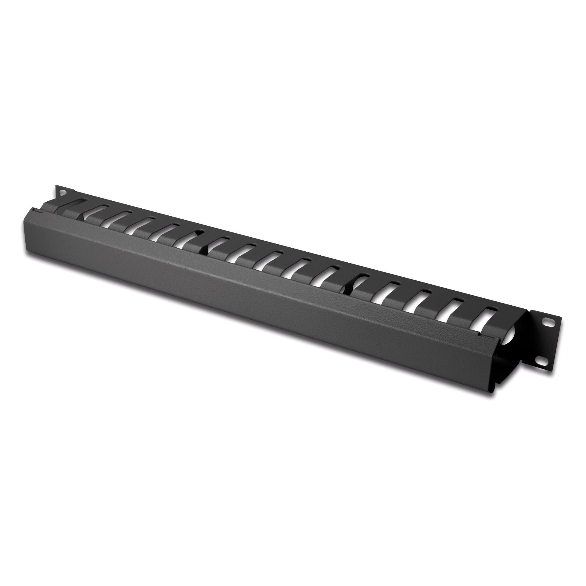 Digitus DN-97617 Kabelmanagement Käfig 1HE (DN-97617)