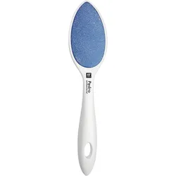 Zwilling Hornhautraspel Pedro 78717-101-0