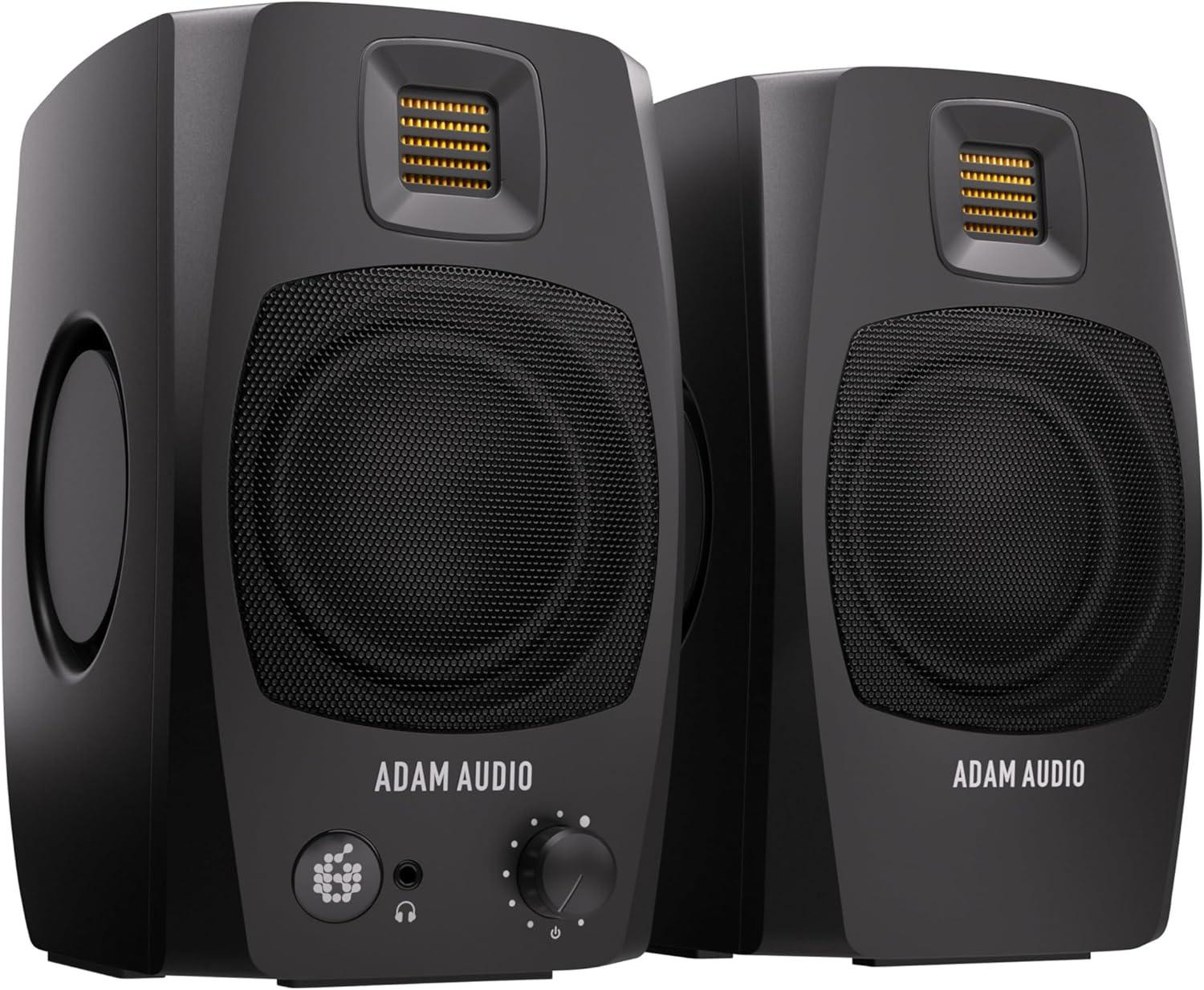 Selius productnaam