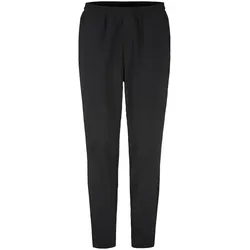 CRAFT Collective Structure Trainingshose Herren 999000 - black S