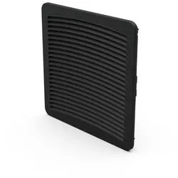 Enoc Filter F 30
