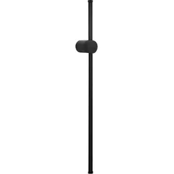 LED-WANDLEUCHTE Glowstone 60/10/6 cm Wandlampe