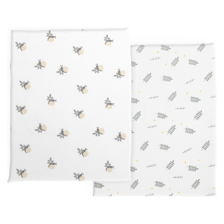 Chicco Next2Me Forever (100 x 70 cm) (61087251)