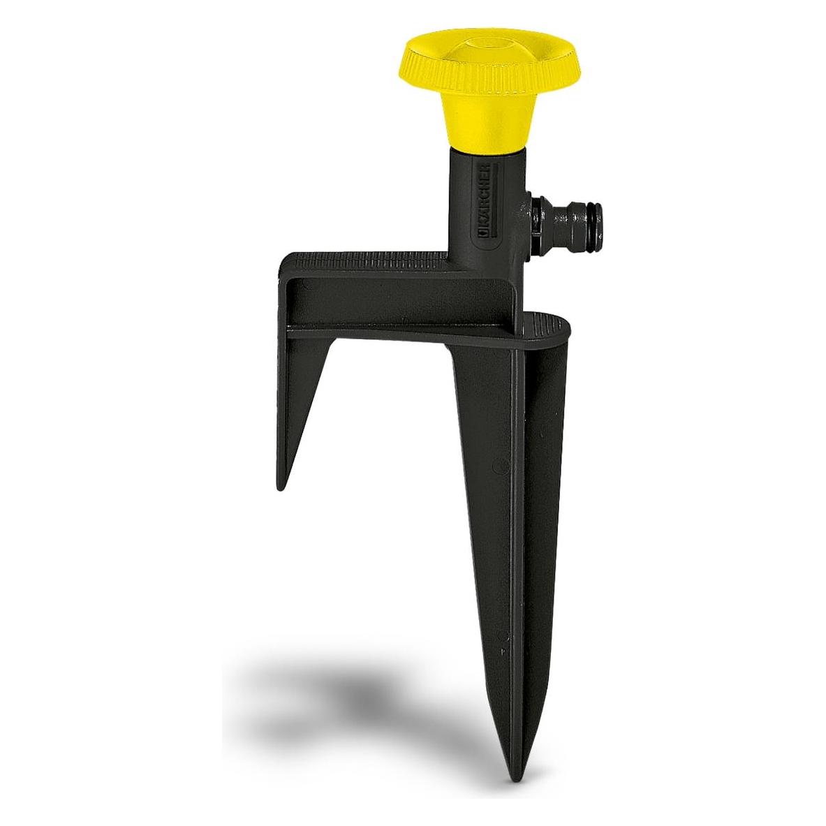Kärcher Sprühregner CS 90 Spike (Sprühregner) (2.645-024.0)