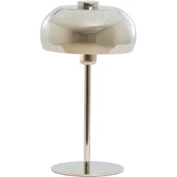 Light&Living Tischleuchte SURIN - B/H/T ca. 23.00x40.00x23.00