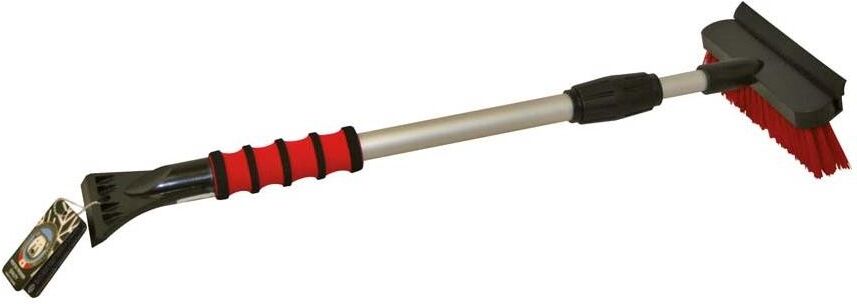 Petex 46010000 Eiskratzer