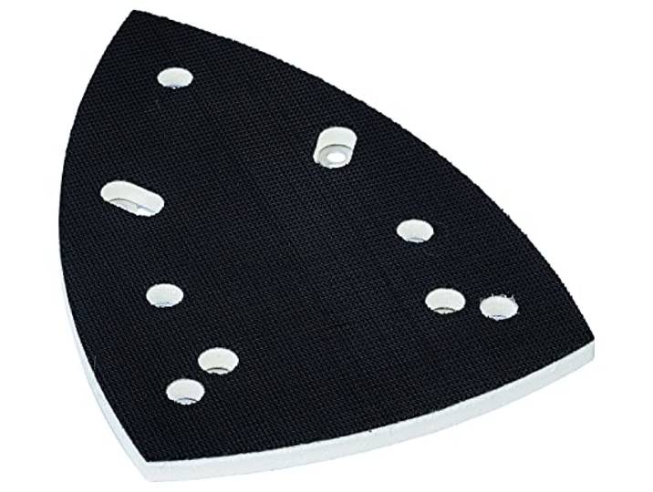 Bosch 1x PRO schuurblad