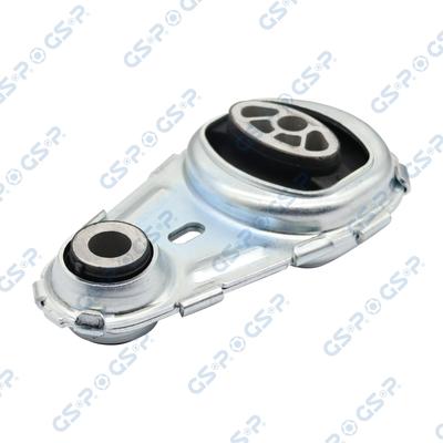 GSP Lagerung, Motor 517488 für RENAULT