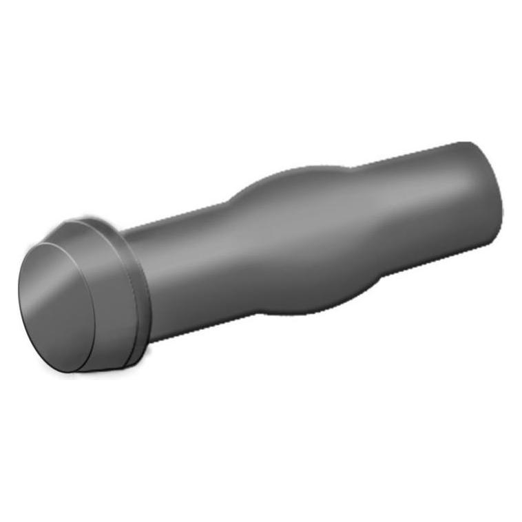 Ceag Ex-Verschluss-Stopfen (GHG9601944R0104)