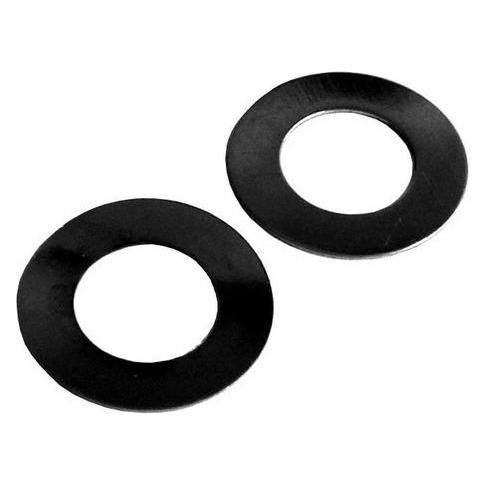Clarks Hydraulikbremsbelastung zum Anbringen eines Kabels mit einem Griff oder einem Terminal 50 PCs (CLA-HFK15)