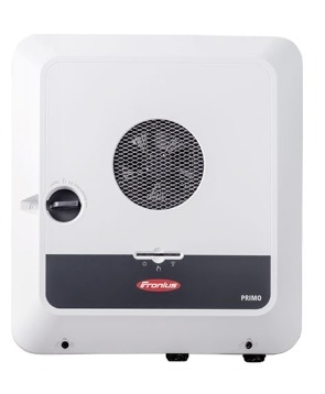 Fronius PRIMO GEN24 4.6 4,210,143